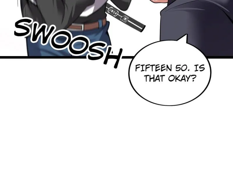 The Great Curse Chapter 52 - page 55