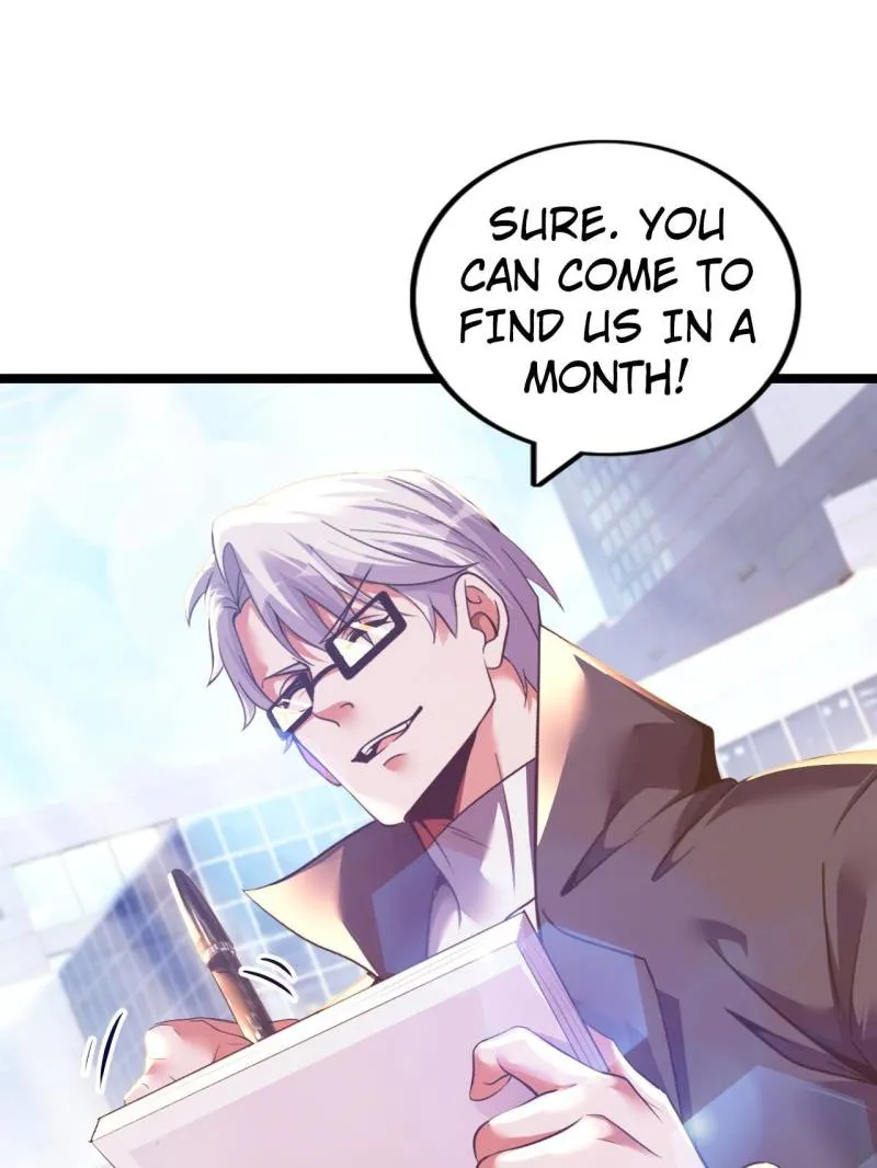 The Great Curse Chapter 52 - page 64