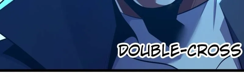 The Great Curse Chapter 52 - page 71