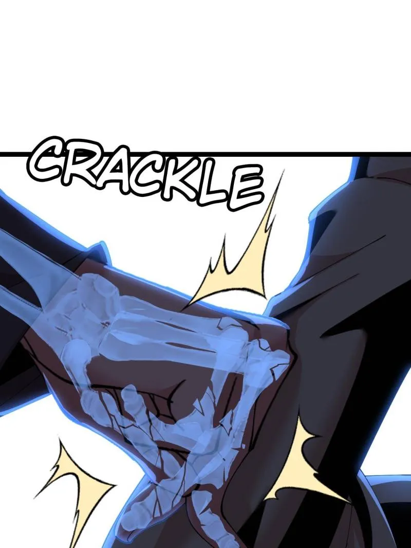 The Great Curse Chapter 53 - page 50