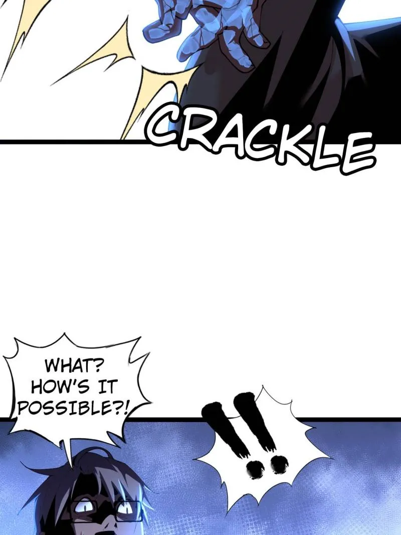 The Great Curse Chapter 53 - page 52