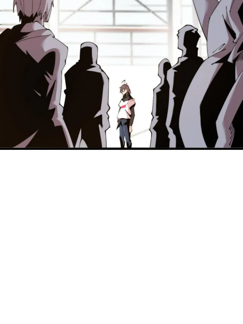 The Great Curse Chapter 53 - page 60