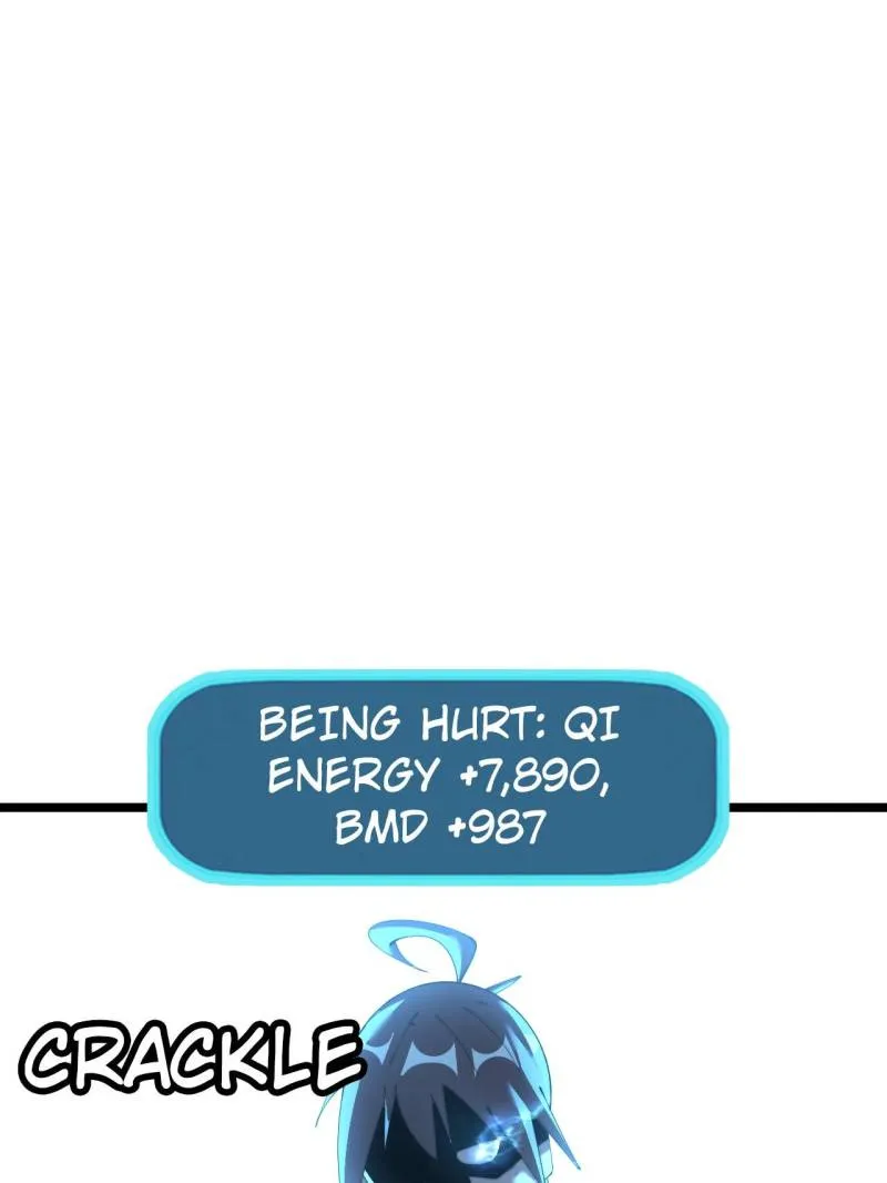 The Great Curse Chapter 53 - page 67