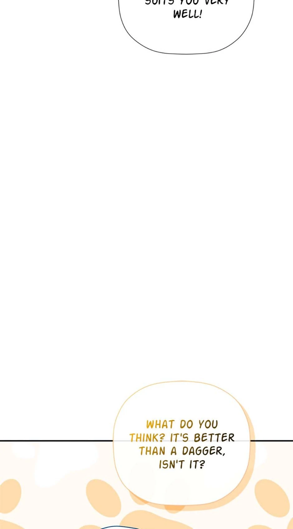 Hiding My True Self Chapter 82 - page 43