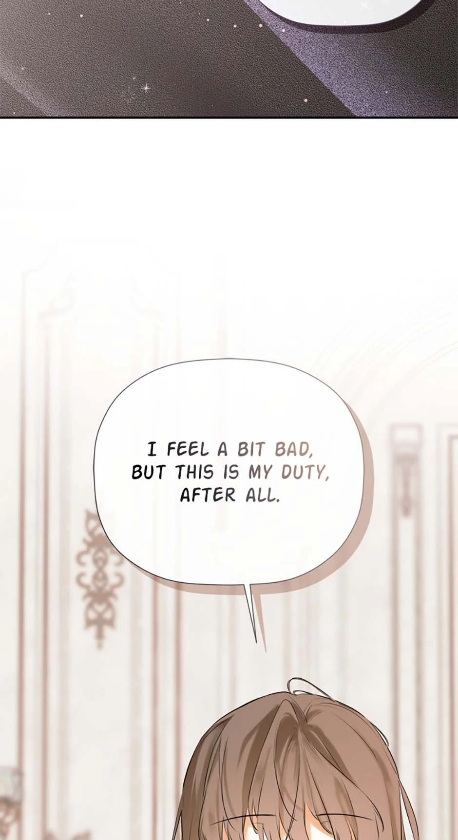 Hiding My True Self Chapter 82 - page 66