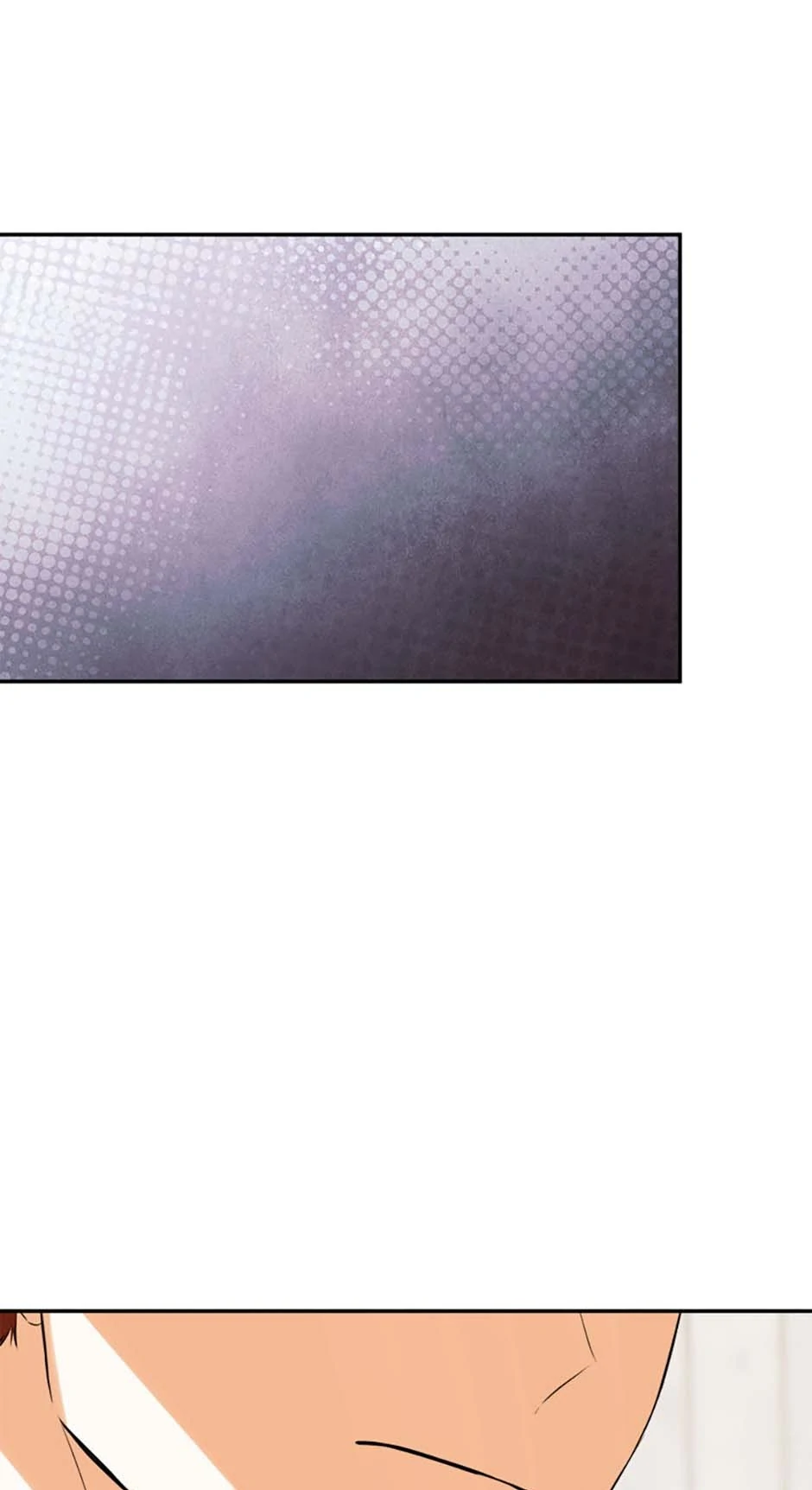 Hiding My True Self Chapter 82 - page 68
