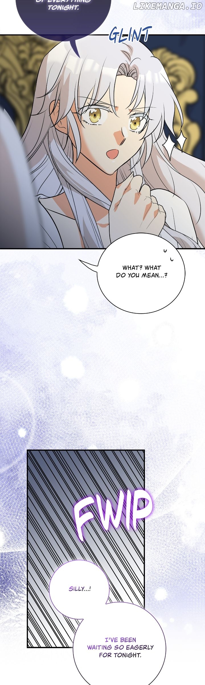 I Became the Villain’s Mother Chapter 141 - page 16
