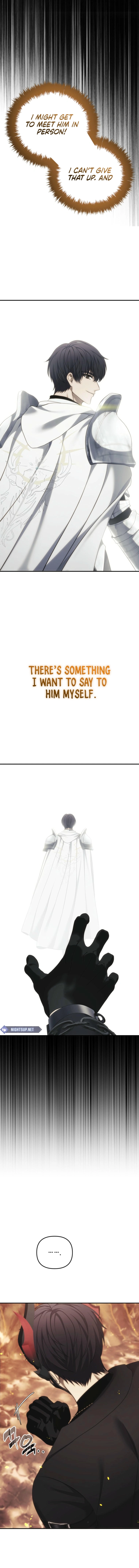 Ranker Who Lives A Second Time Chapter 206 - page 18