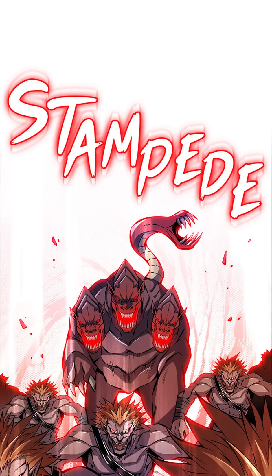 My 1.5-Billion-Won Item (Official) Chapter 49 - page 1