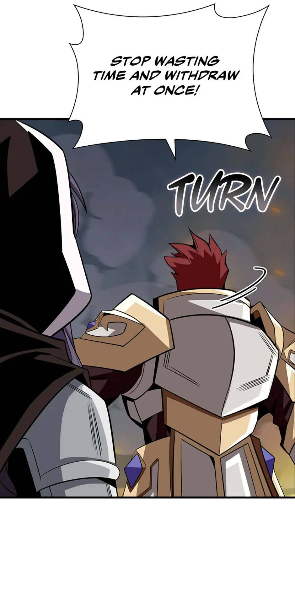 My 1.5-Billion-Won Item (Official) Chapter 49 - page 20