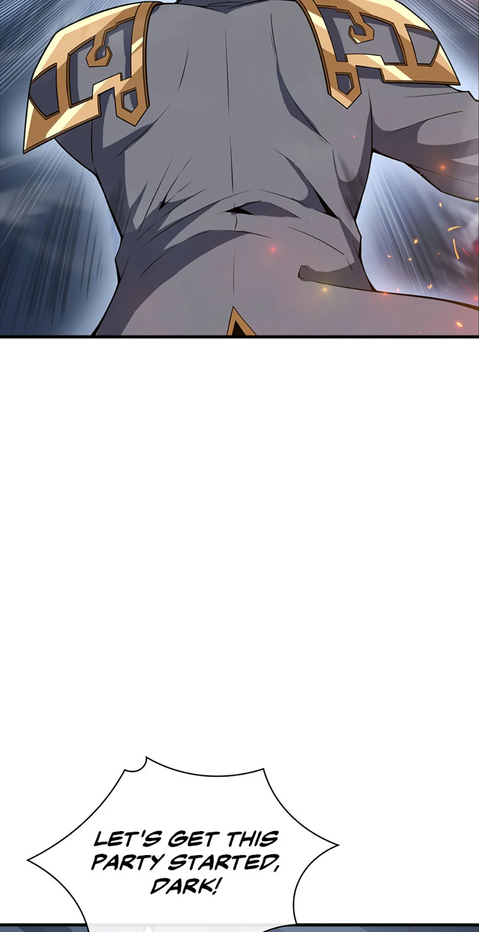 My 1.5-Billion-Won Item (Official) Chapter 49 - page 28
