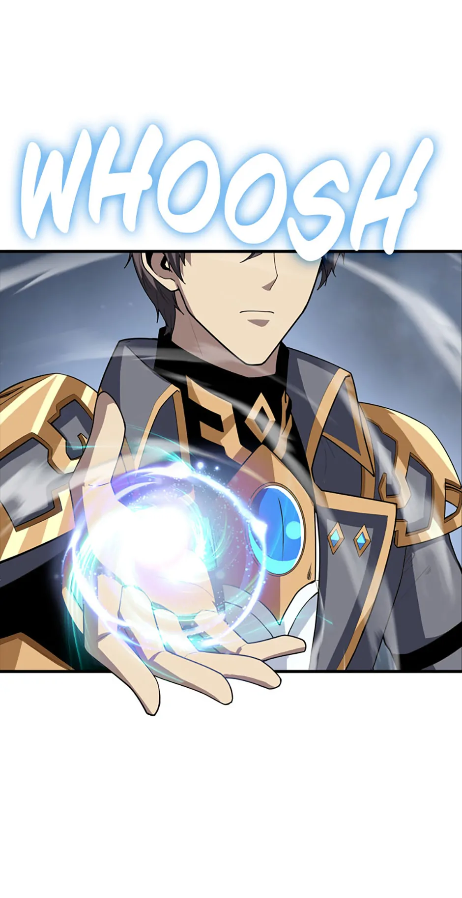 My 1.5-Billion-Won Item (Official) Chapter 49 - page 30