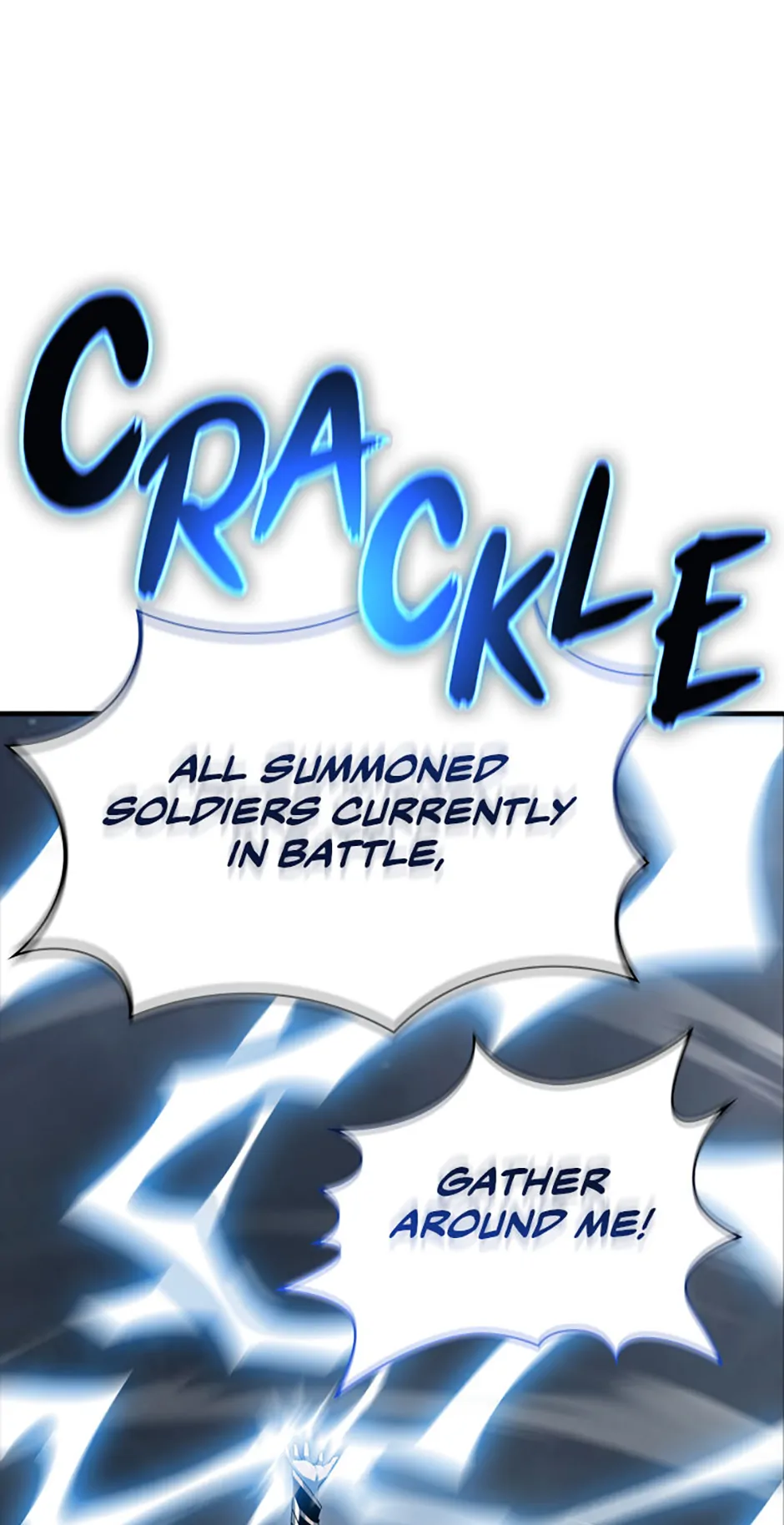 My 1.5-Billion-Won Item (Official) Chapter 49 - page 31