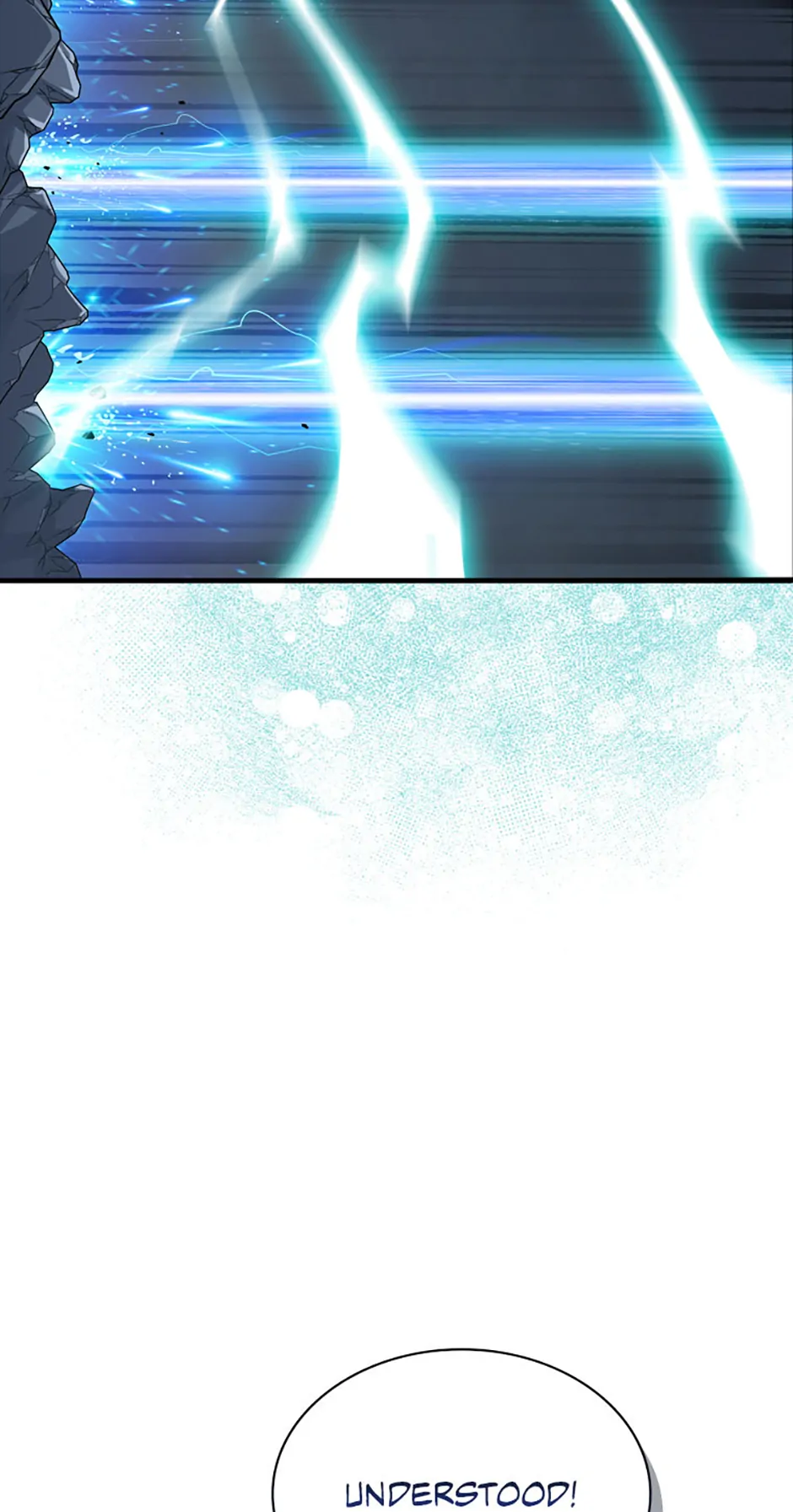 My 1.5-Billion-Won Item (Official) Chapter 49 - page 34