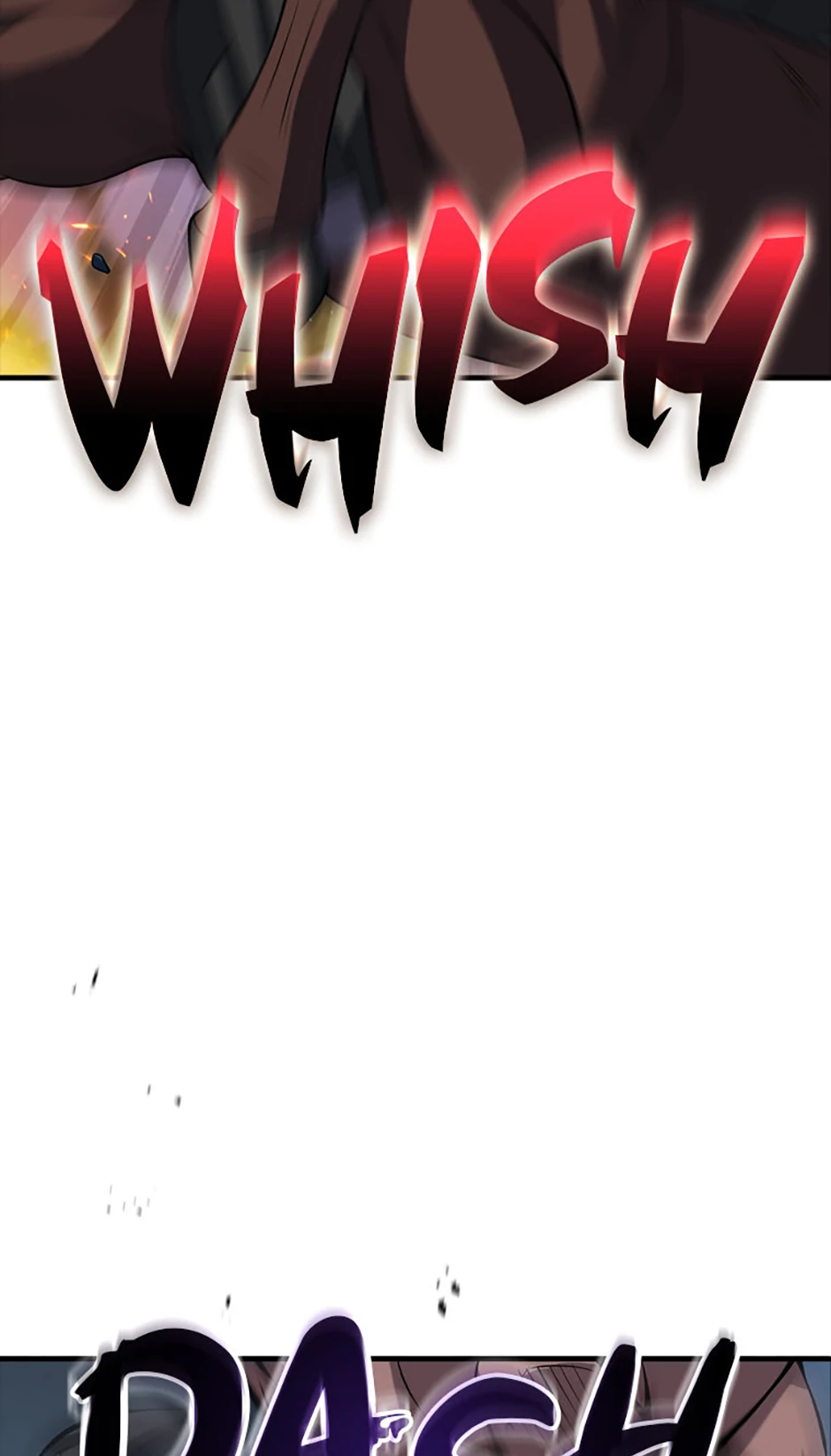 My 1.5-Billion-Won Item (Official) Chapter 49 - page 4