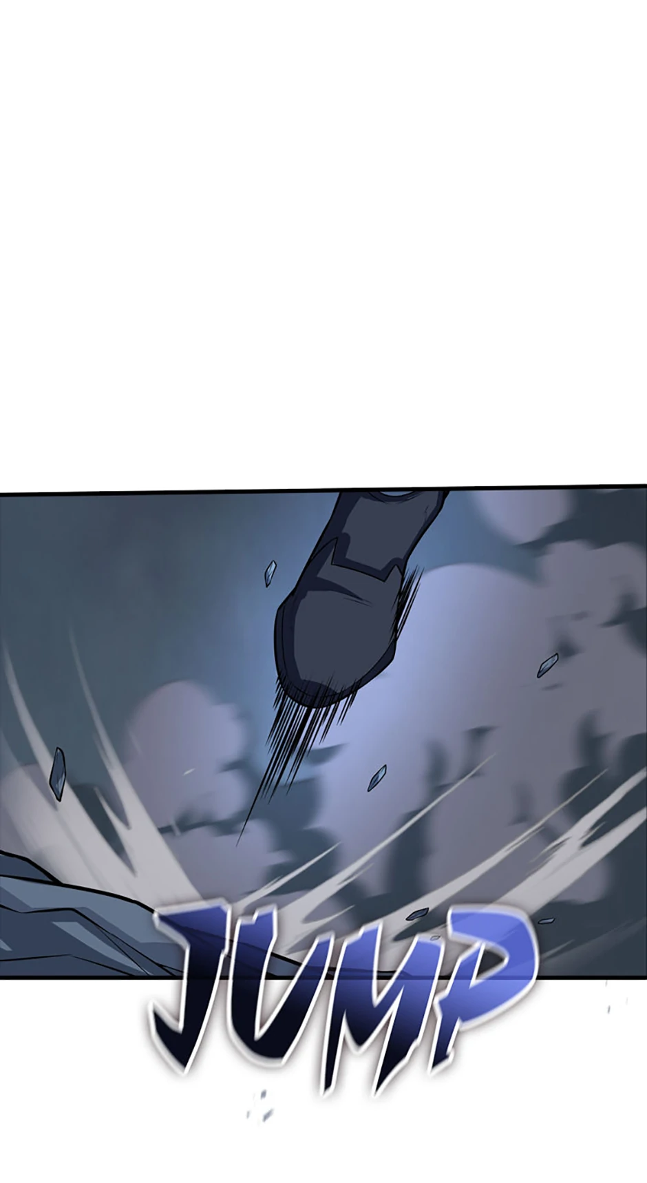 My 1.5-Billion-Won Item (Official) Chapter 49 - page 48