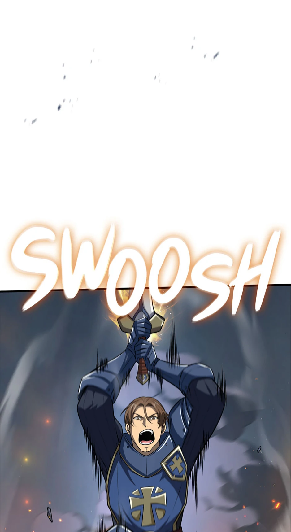 My 1.5-Billion-Won Item (Official) Chapter 49 - page 49