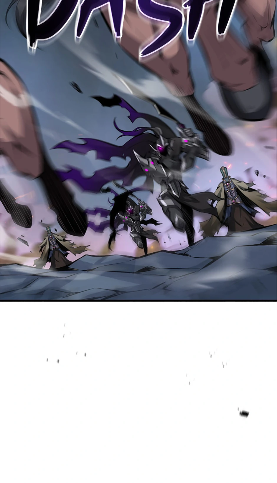 My 1.5-Billion-Won Item (Official) Chapter 49 - page 5
