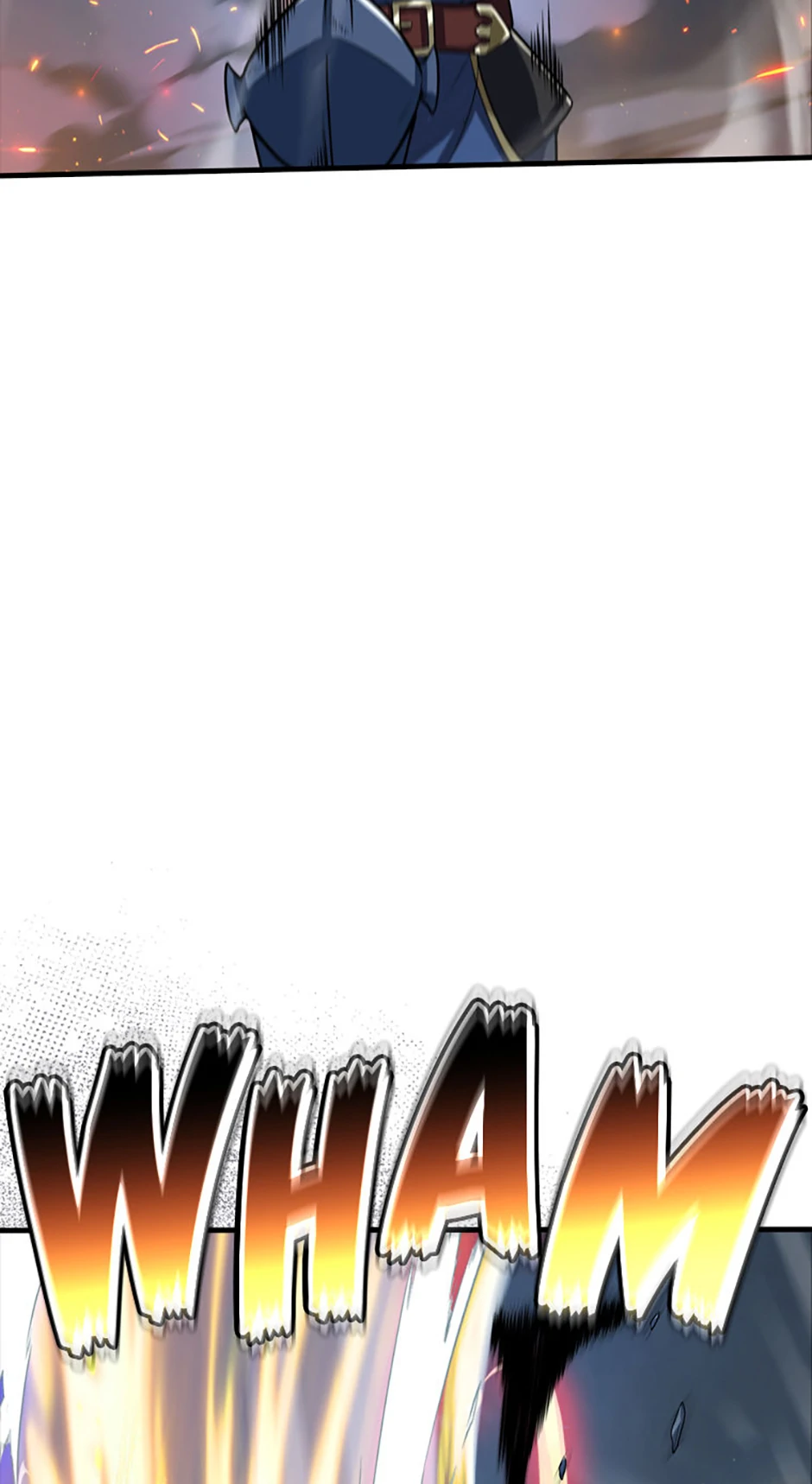 My 1.5-Billion-Won Item (Official) Chapter 49 - page 50