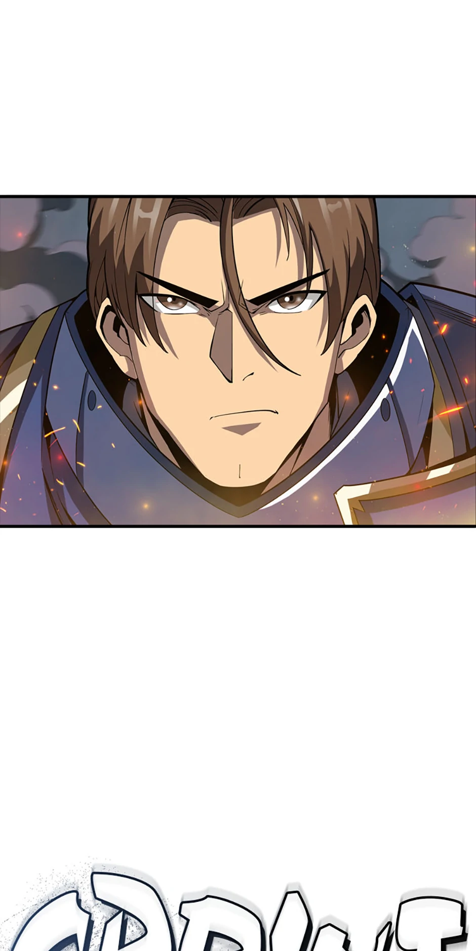 My 1.5-Billion-Won Item (Official) Chapter 49 - page 52