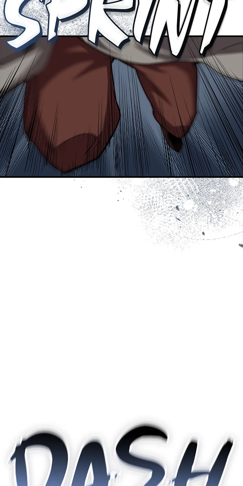 My 1.5-Billion-Won Item (Official) Chapter 49 - page 53