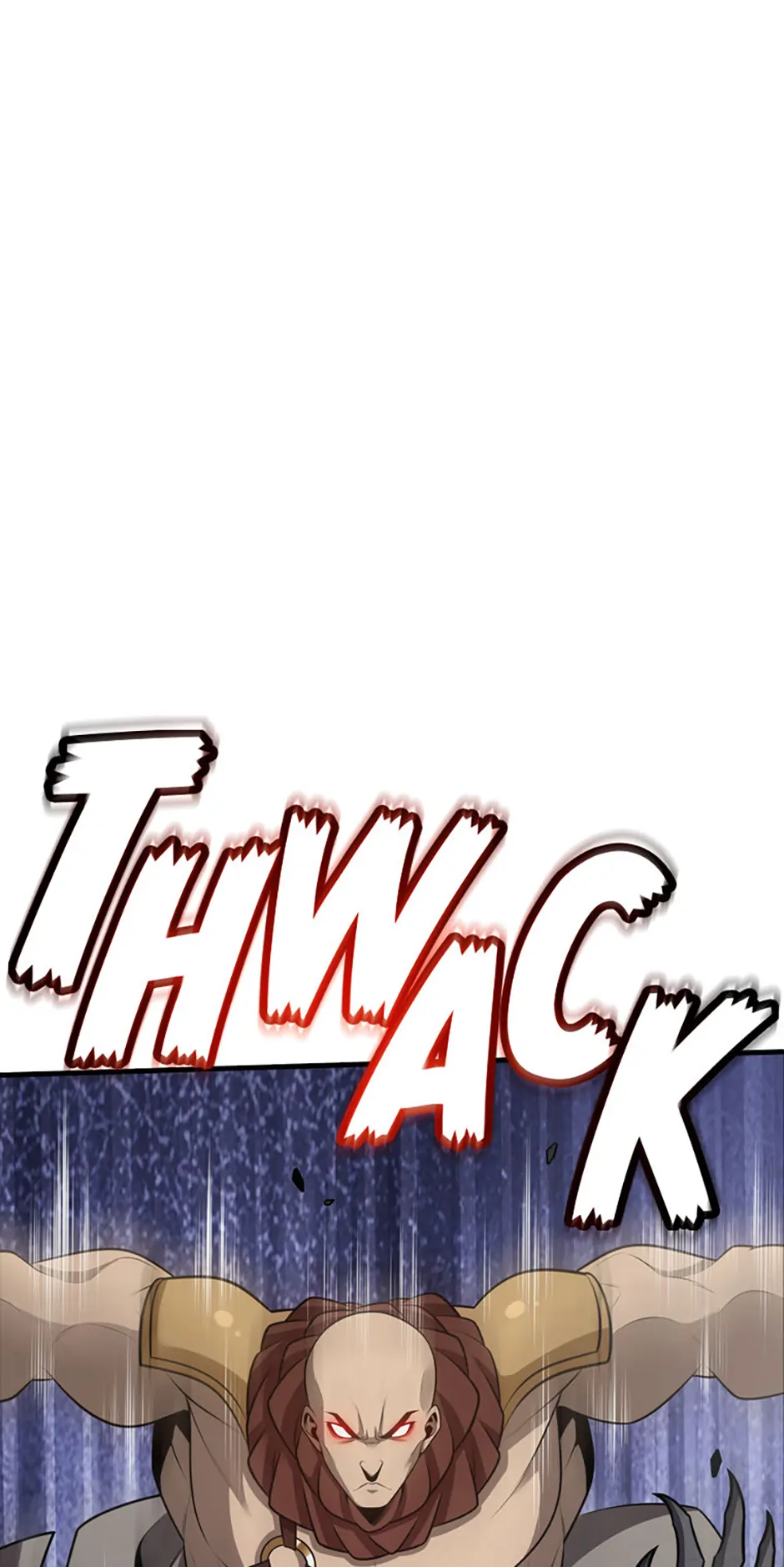 My 1.5-Billion-Won Item (Official) Chapter 49 - page 57