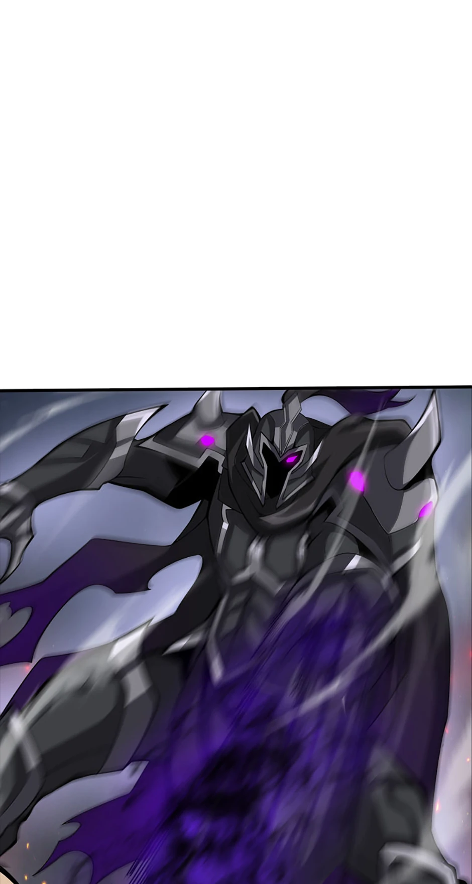 My 1.5-Billion-Won Item (Official) Chapter 49 - page 60