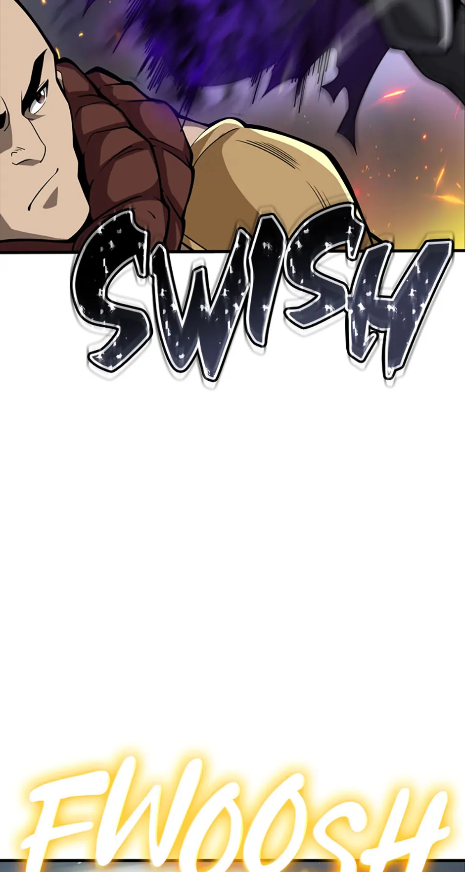 My 1.5-Billion-Won Item (Official) Chapter 49 - page 61