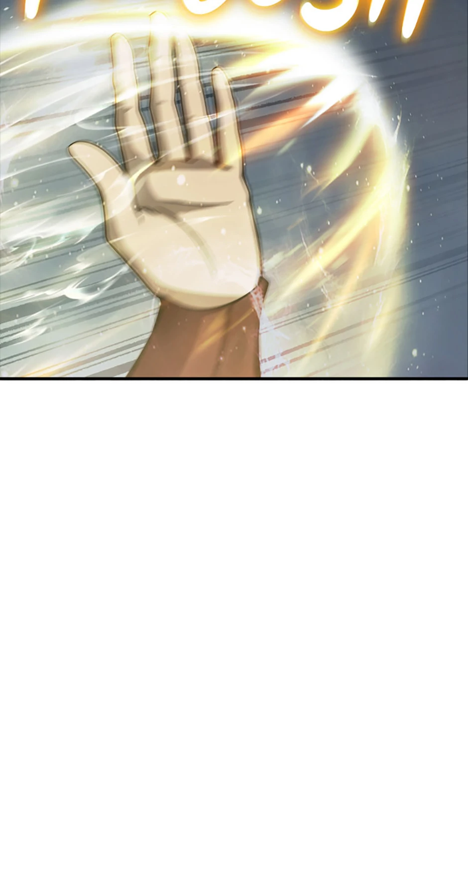 My 1.5-Billion-Won Item (Official) Chapter 49 - page 62