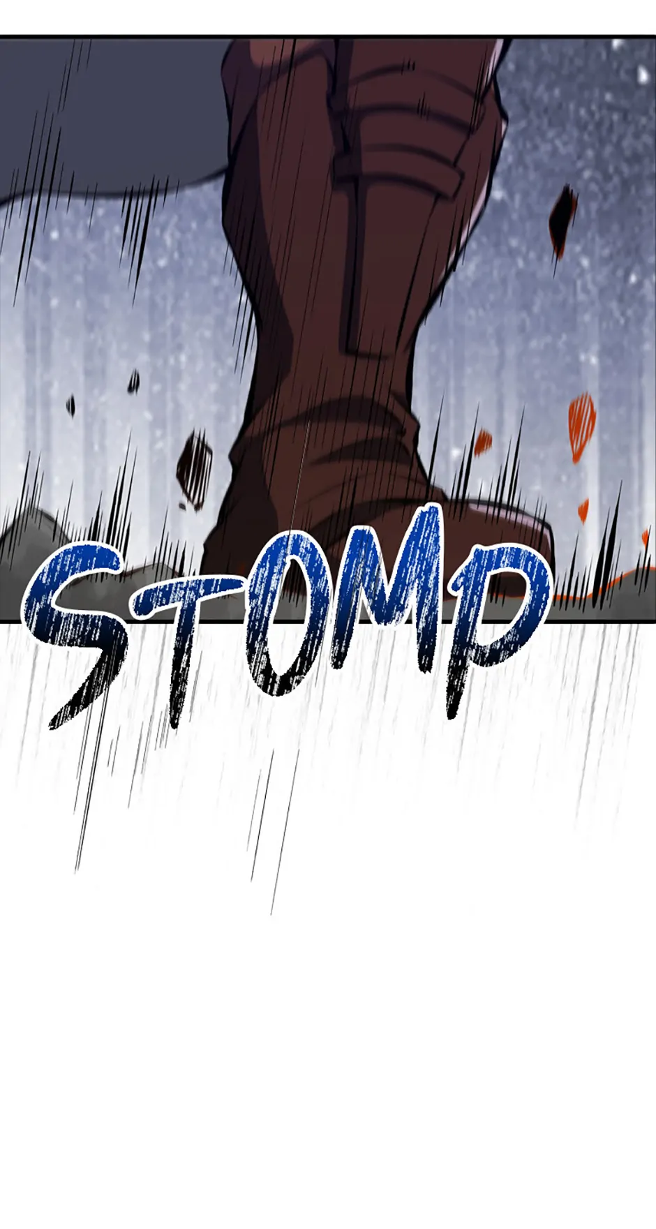 My 1.5-Billion-Won Item (Official) Chapter 49 - page 63