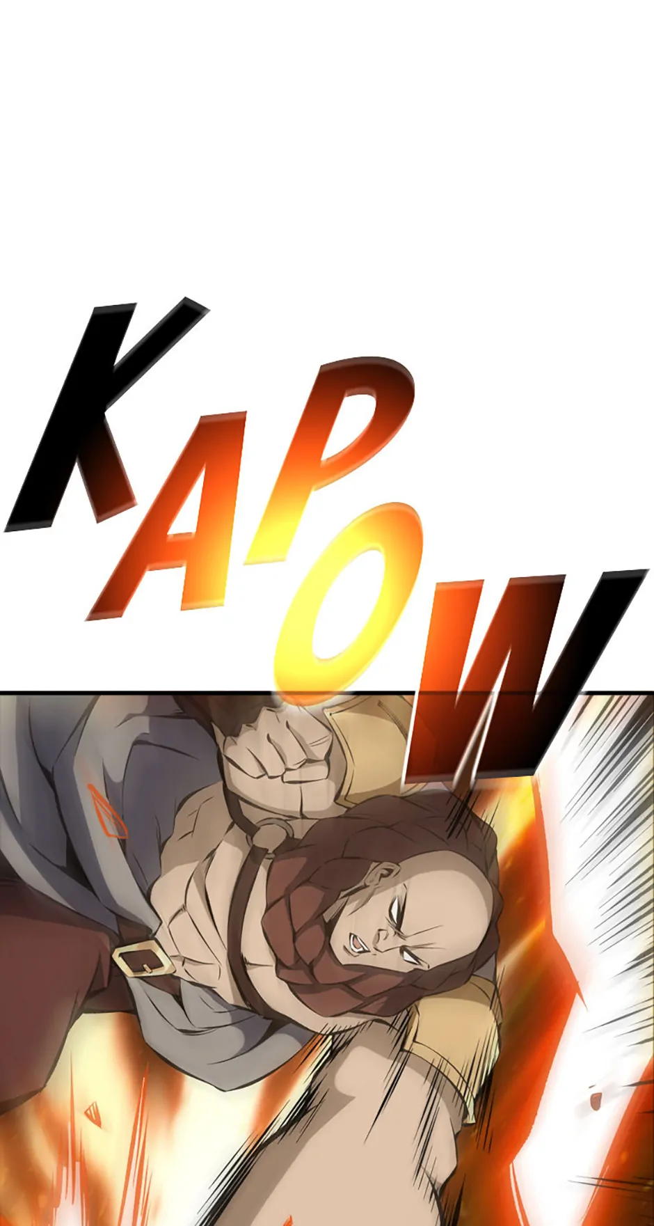 My 1.5-Billion-Won Item (Official) Chapter 49 - page 64