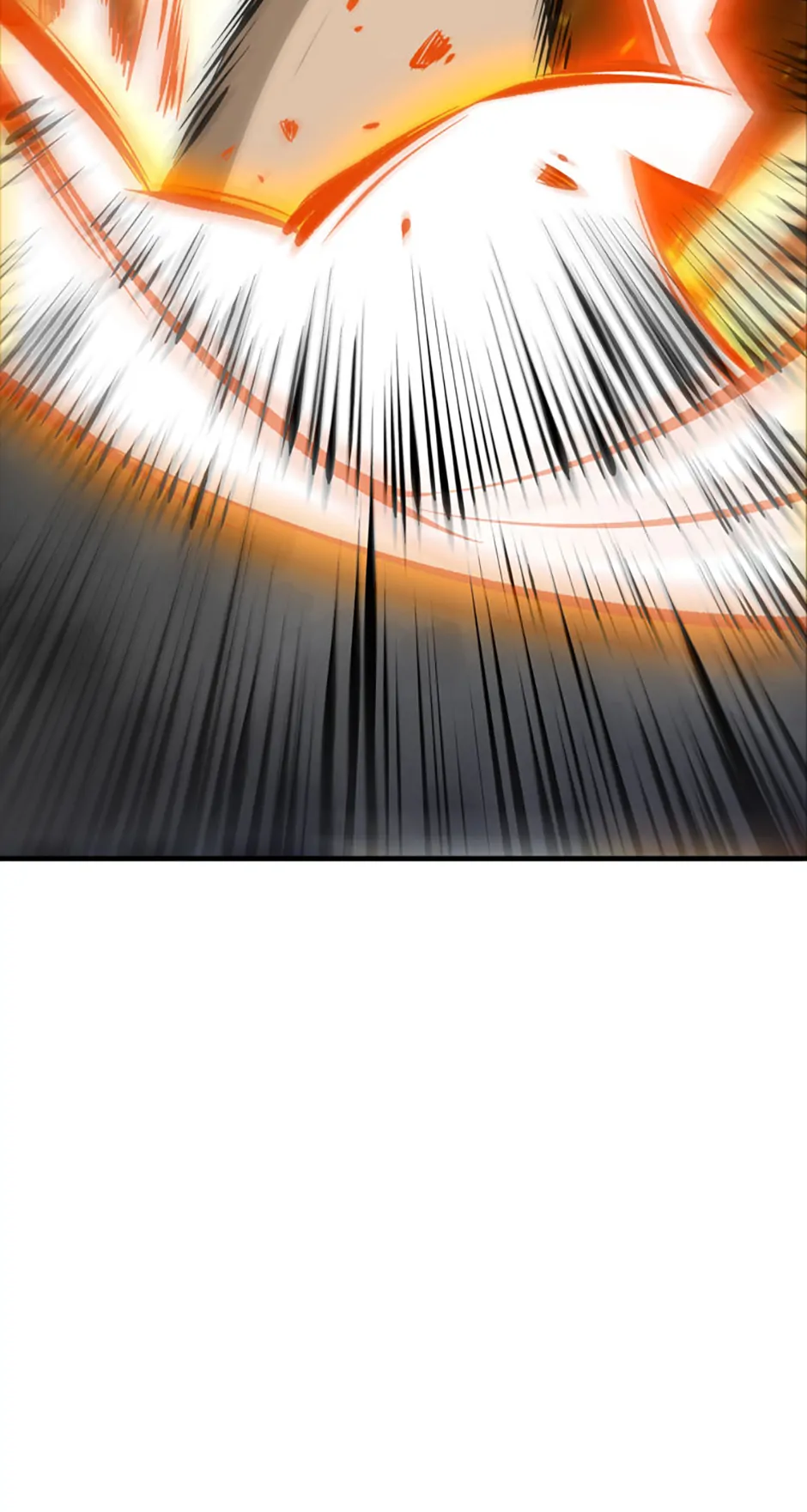 My 1.5-Billion-Won Item (Official) Chapter 49 - page 65