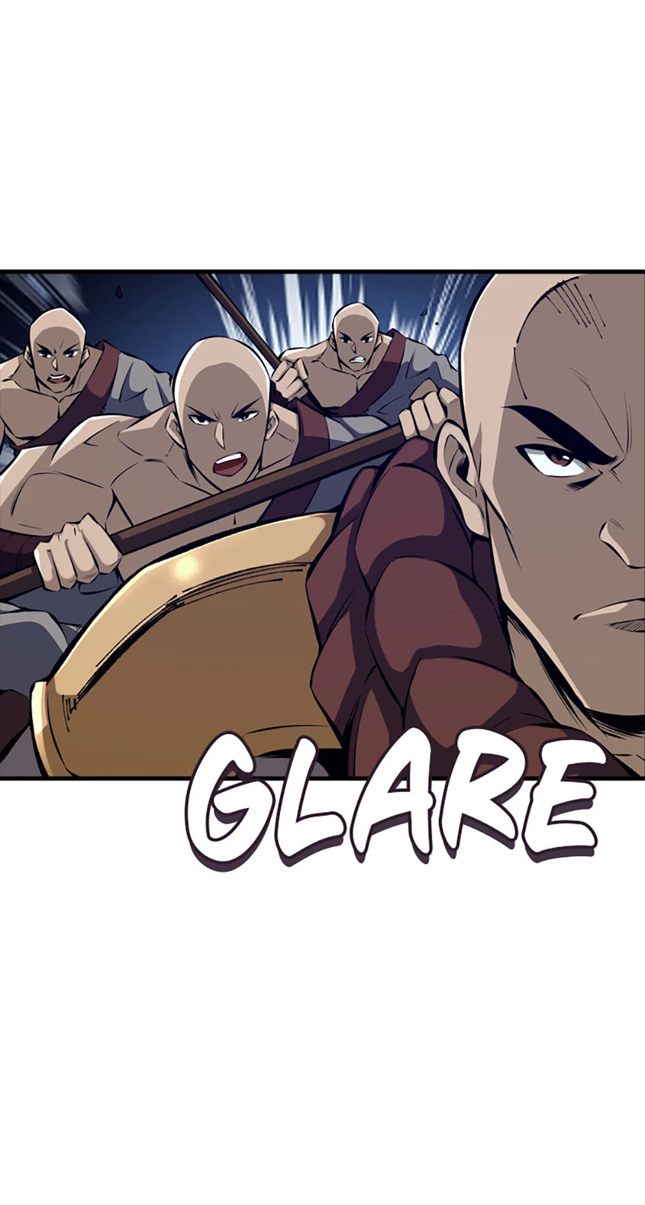 My 1.5-Billion-Won Item (Official) Chapter 49 - page 66