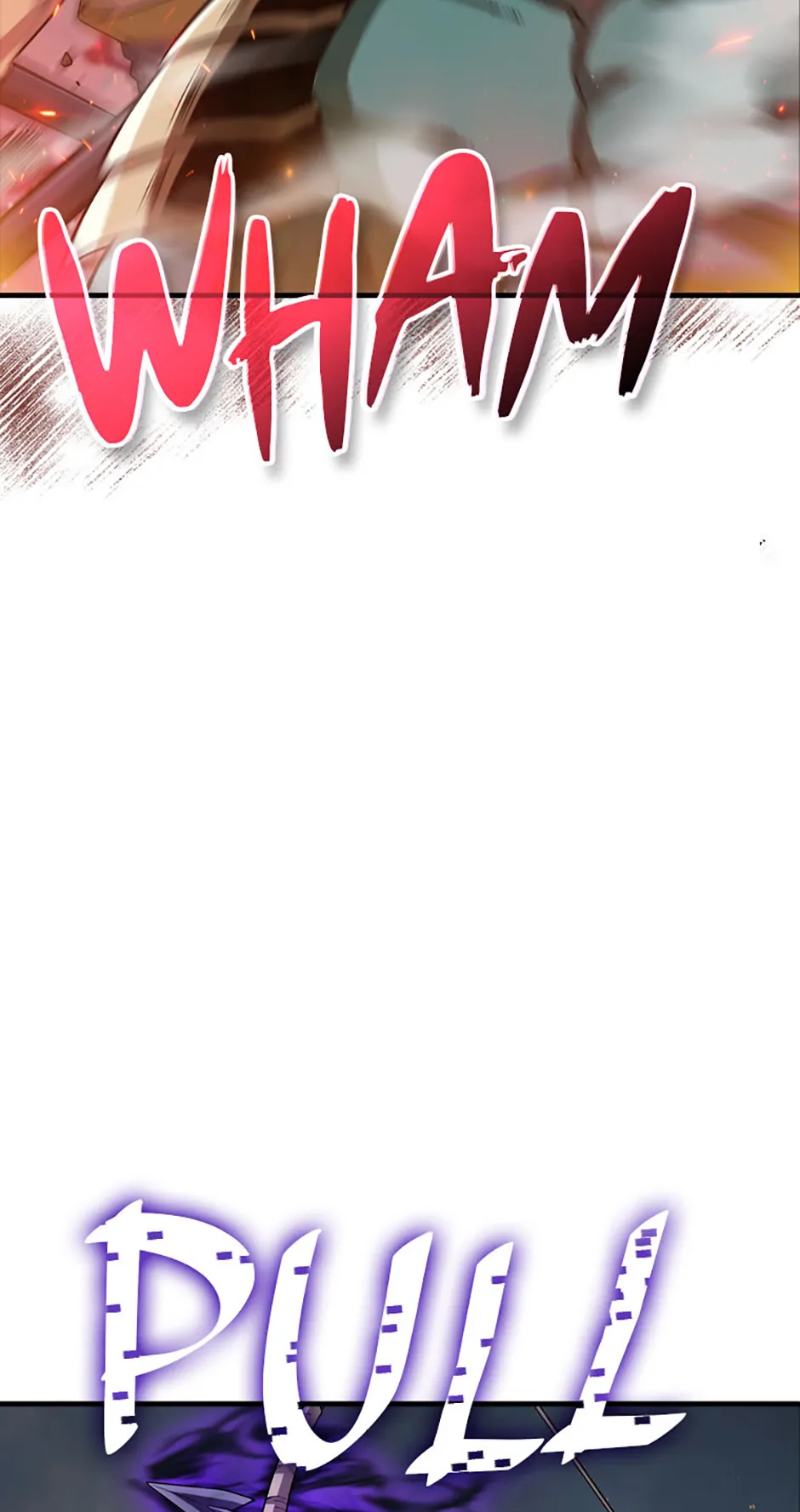 My 1.5-Billion-Won Item (Official) Chapter 49 - page 68
