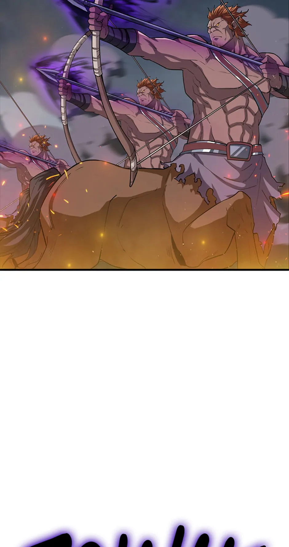 My 1.5-Billion-Won Item (Official) Chapter 49 - page 69