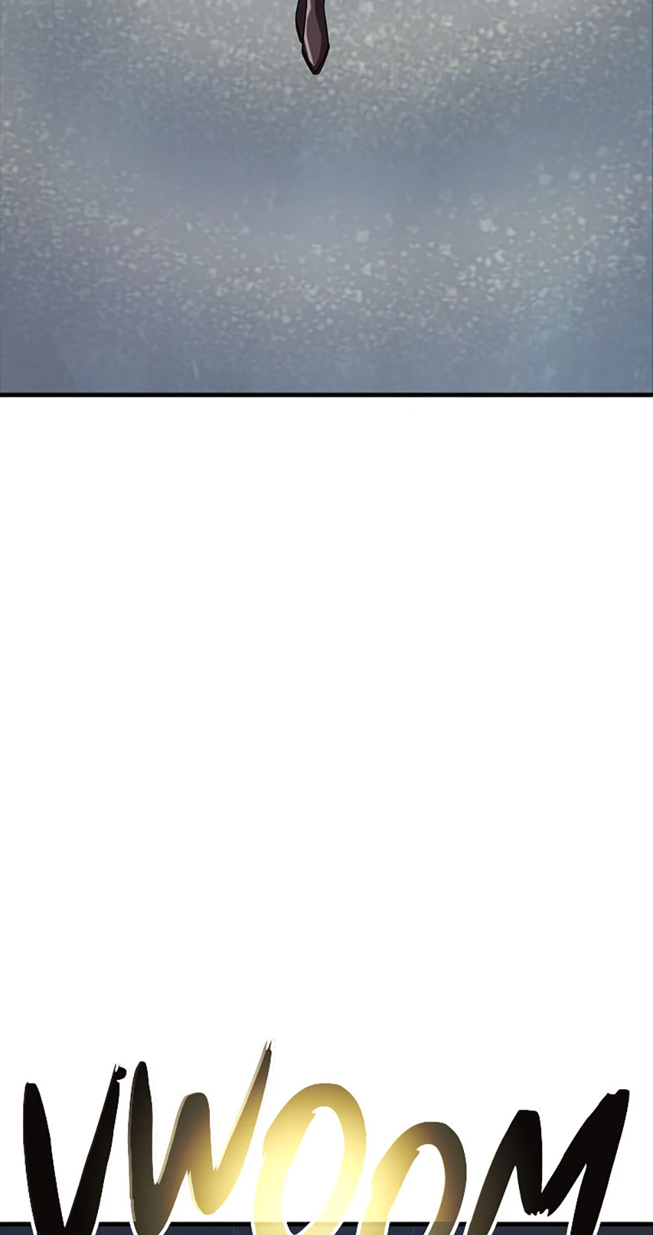 My 1.5-Billion-Won Item (Official) Chapter 49 - page 72