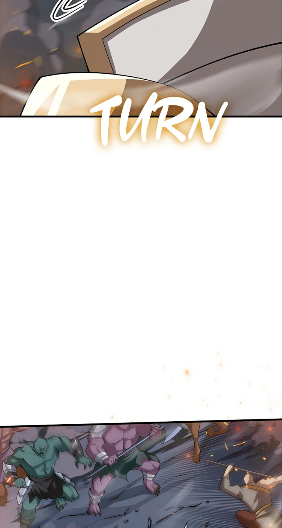 My 1.5-Billion-Won Item (Official) Chapter 49 - page 77