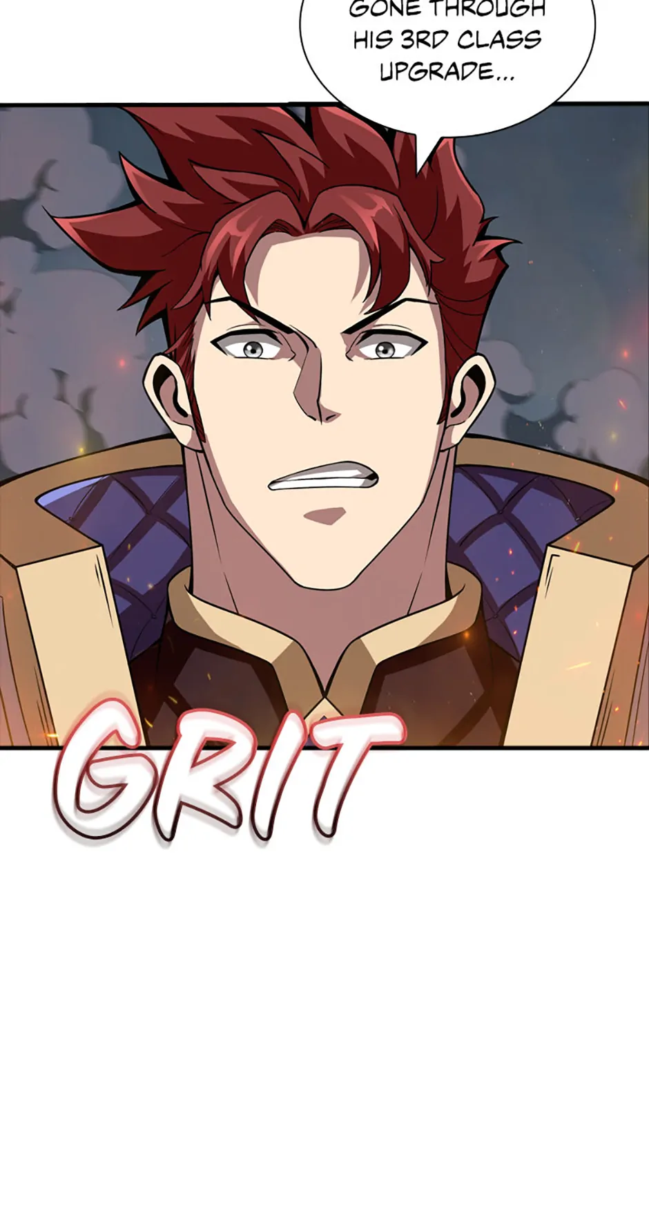 My 1.5-Billion-Won Item (Official) Chapter 49 - page 79