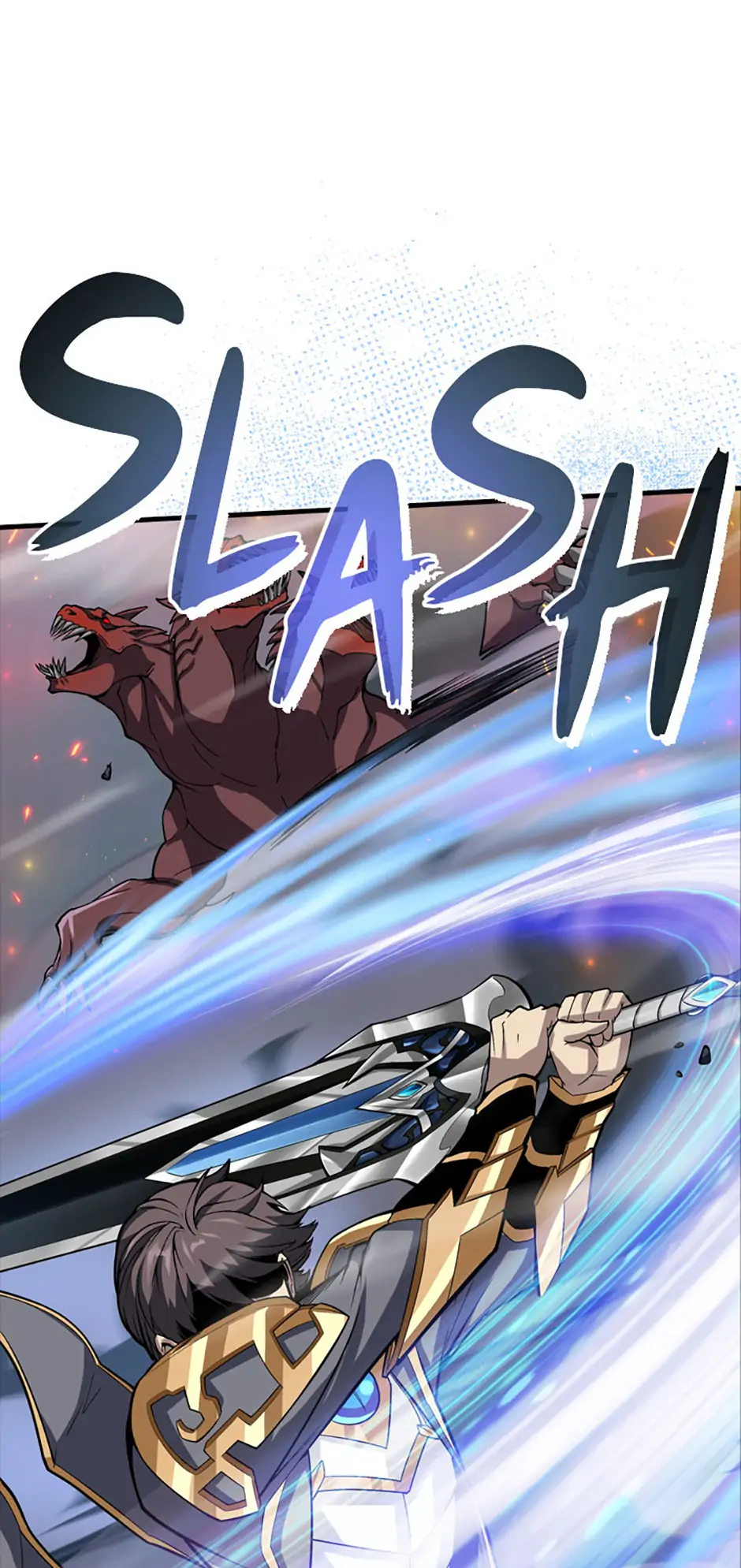 My 1.5-Billion-Won Item (Official) Chapter 49 - page 81