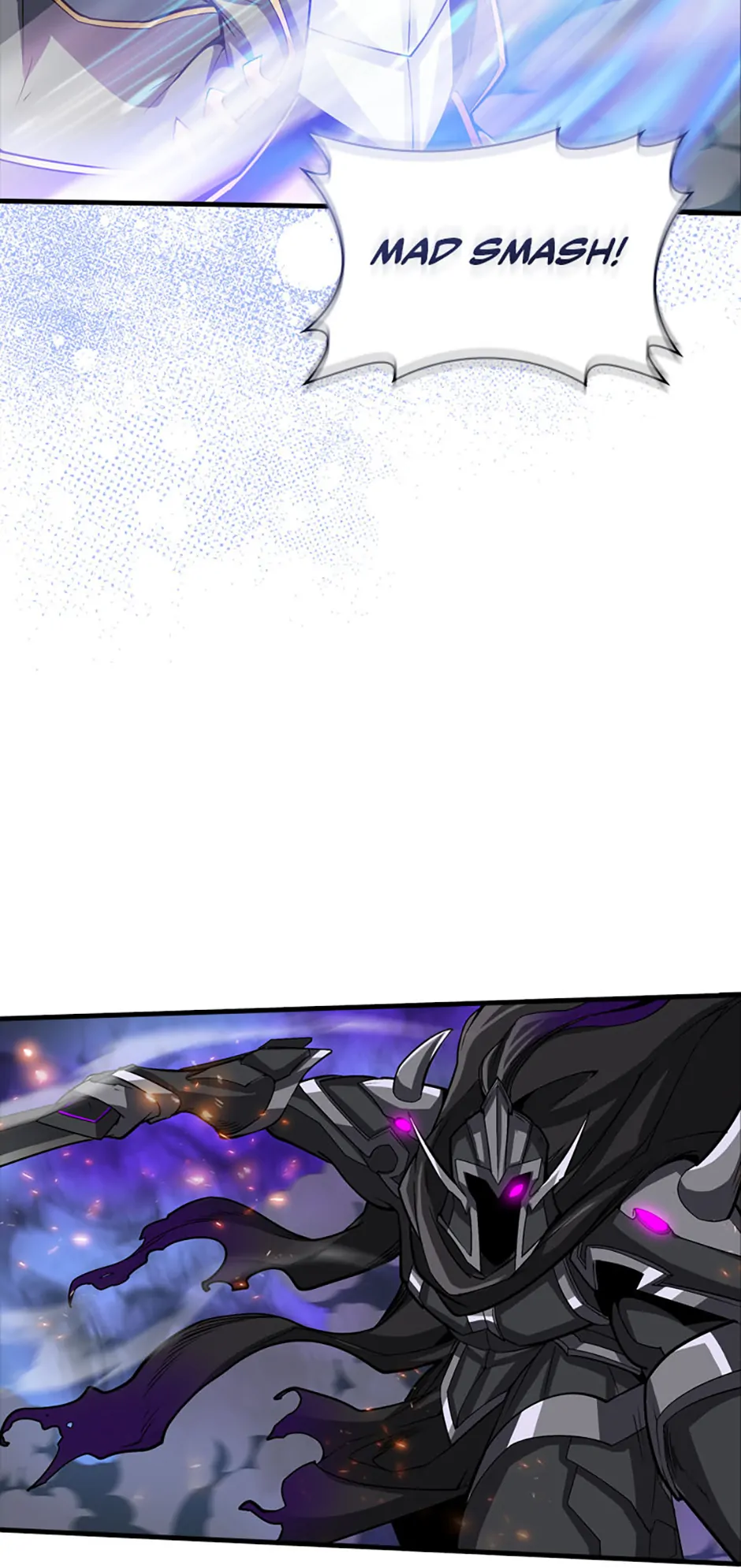 My 1.5-Billion-Won Item (Official) Chapter 49 - page 82