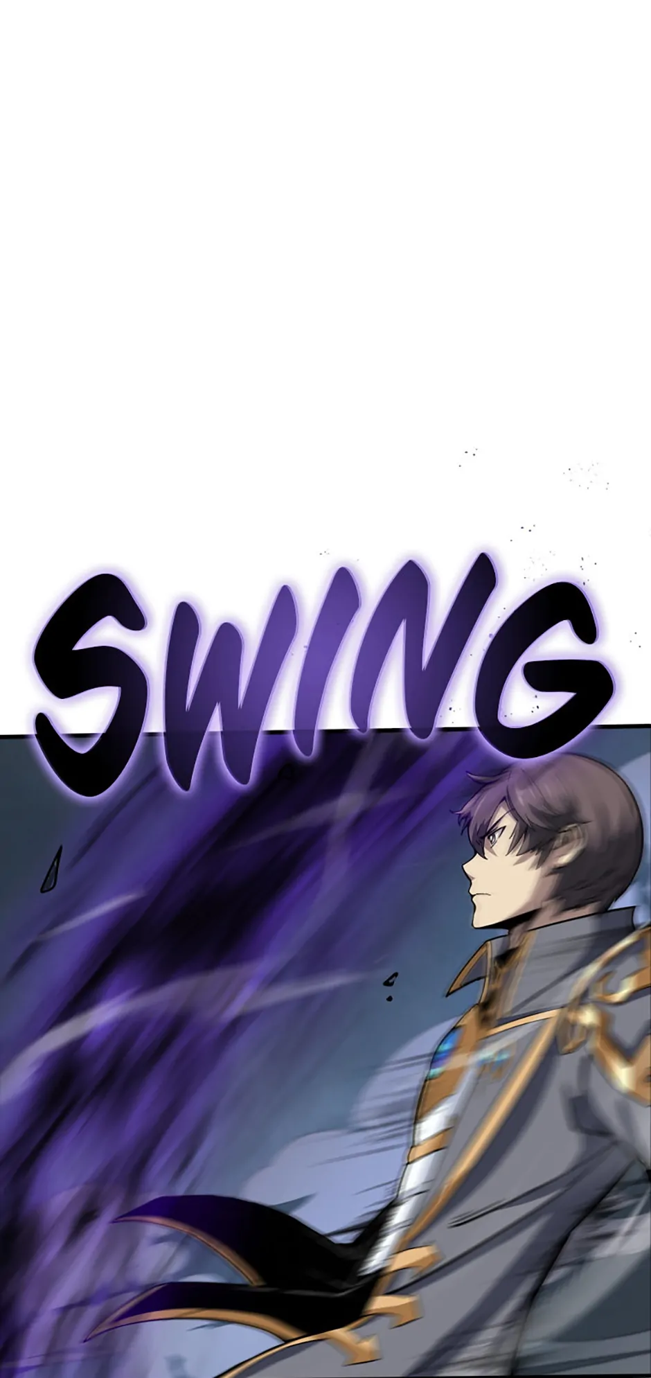 My 1.5-Billion-Won Item (Official) Chapter 49 - page 83