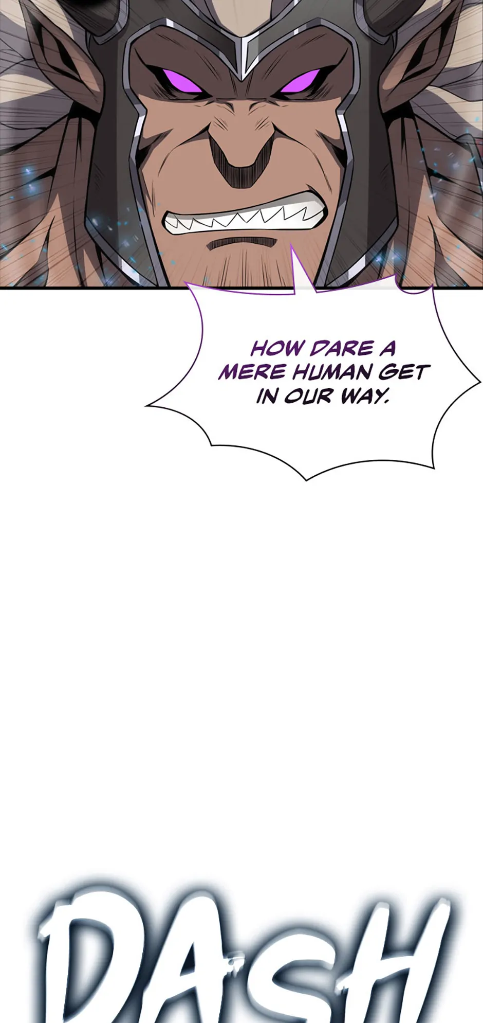 My 1.5-Billion-Won Item (Official) Chapter 49 - page 86