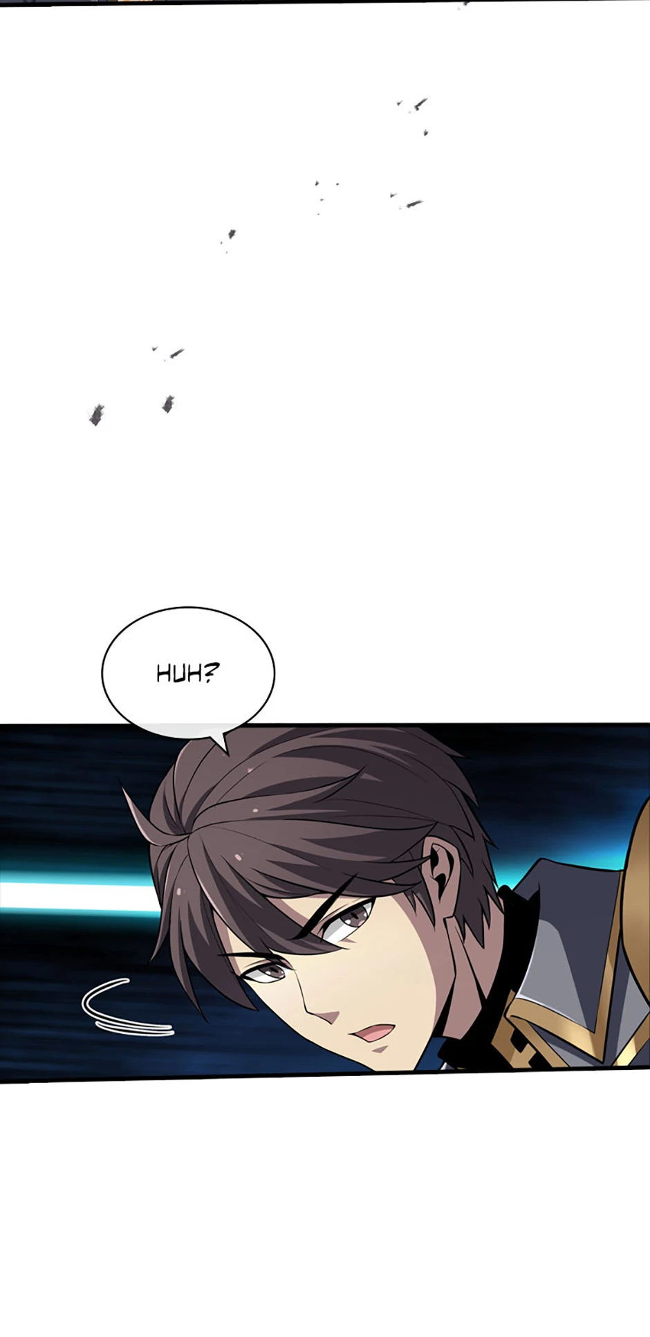 My 1.5-Billion-Won Item (Official) Chapter 49 - page 89