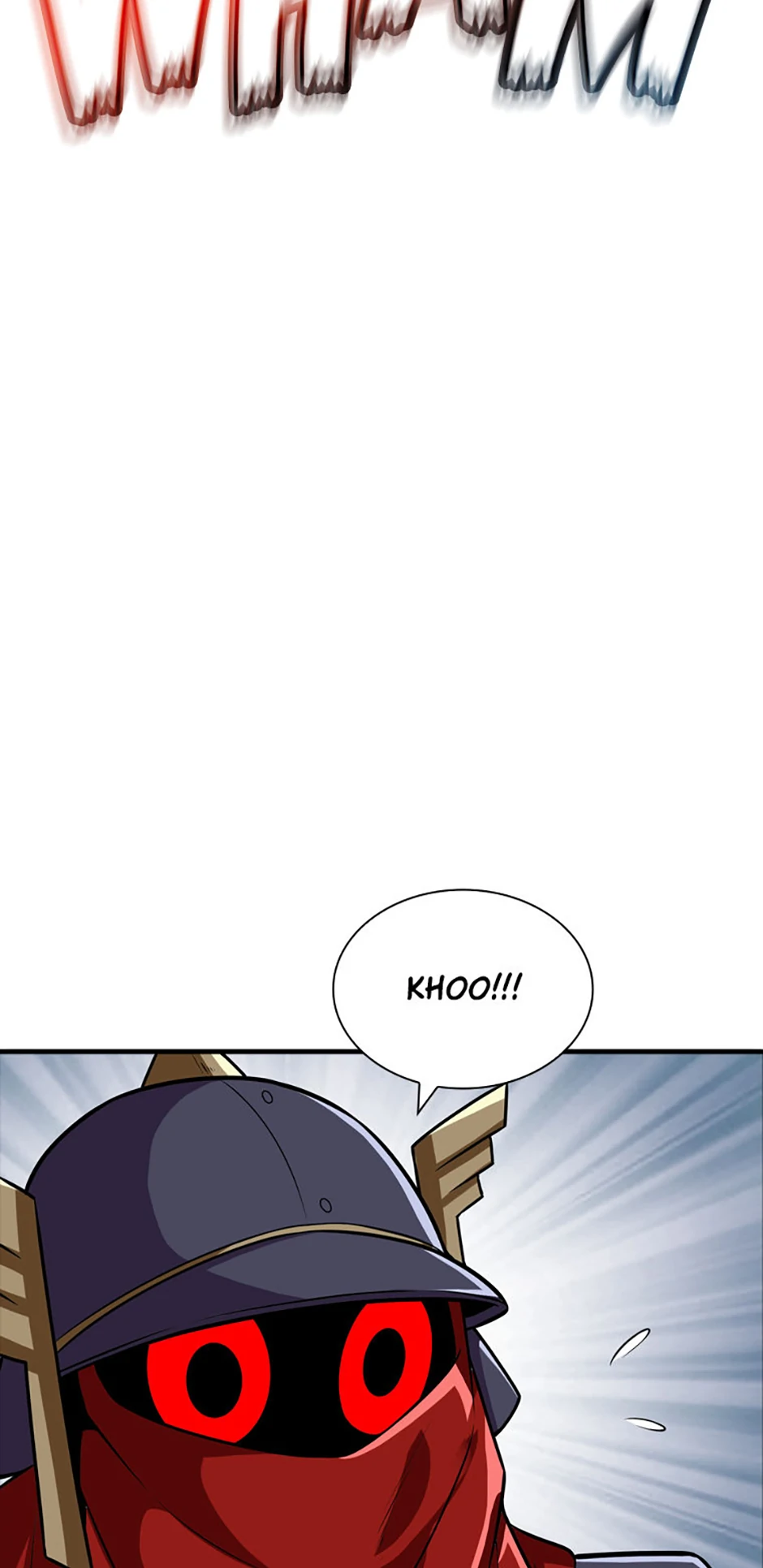 My 1.5-Billion-Won Item (Official) Chapter 49 - page 91
