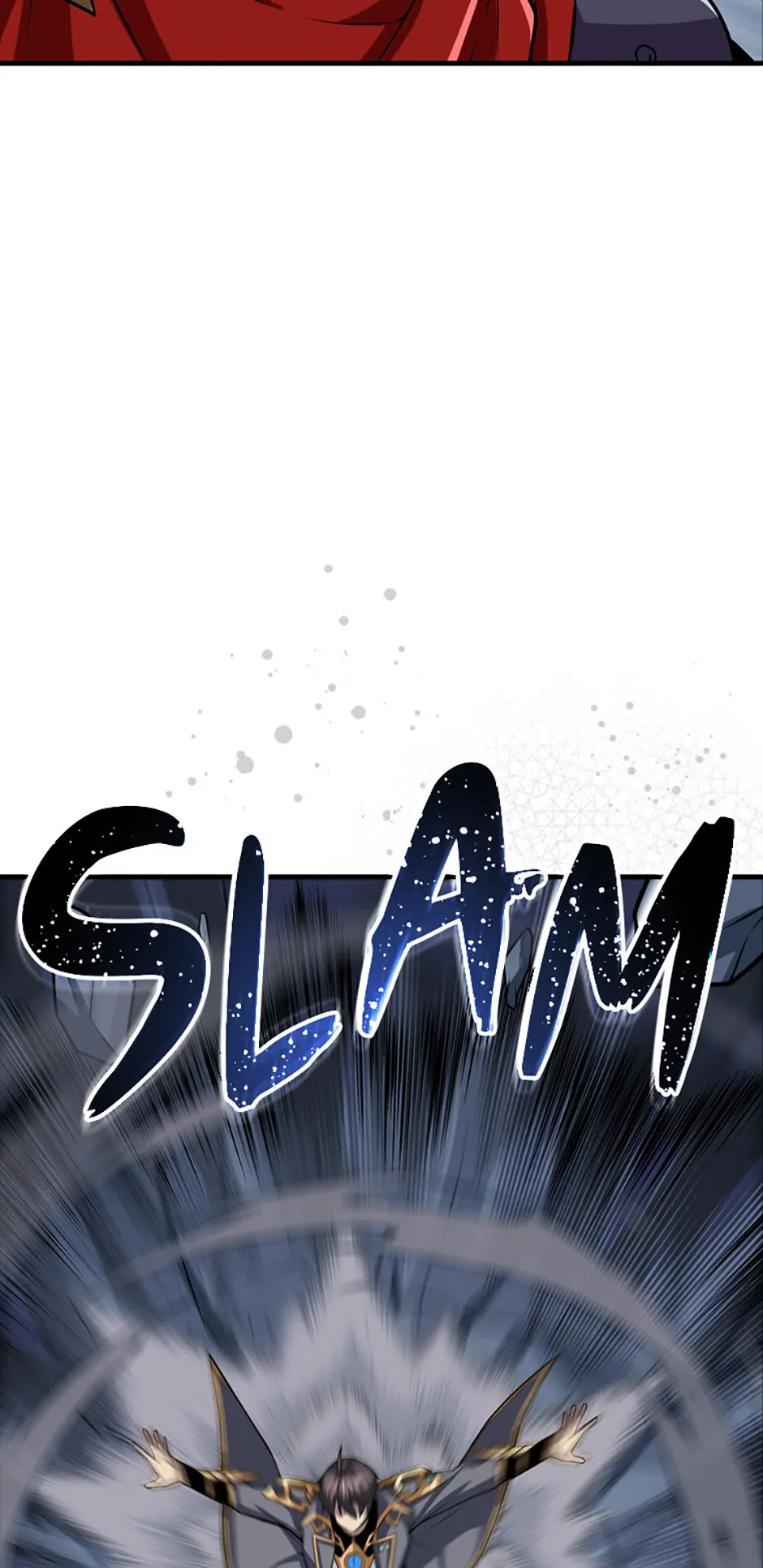 My 1.5-Billion-Won Item (Official) Chapter 49 - page 92