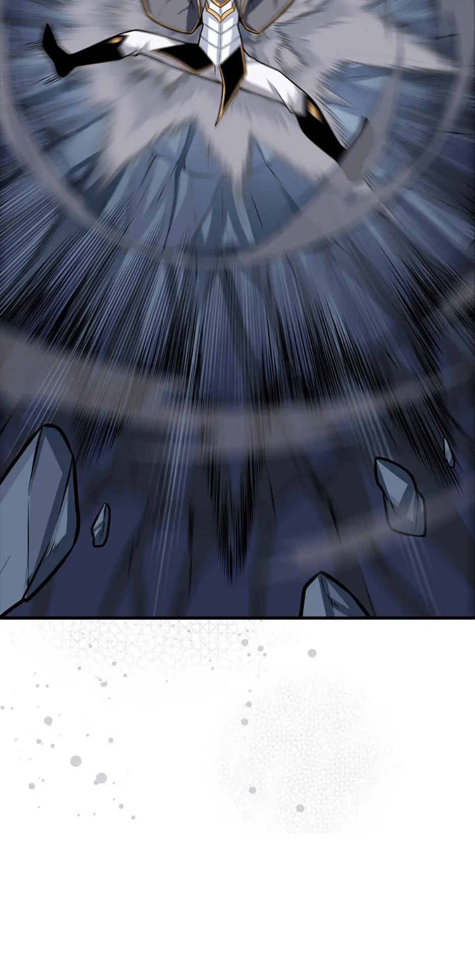 My 1.5-Billion-Won Item (Official) Chapter 49 - page 93