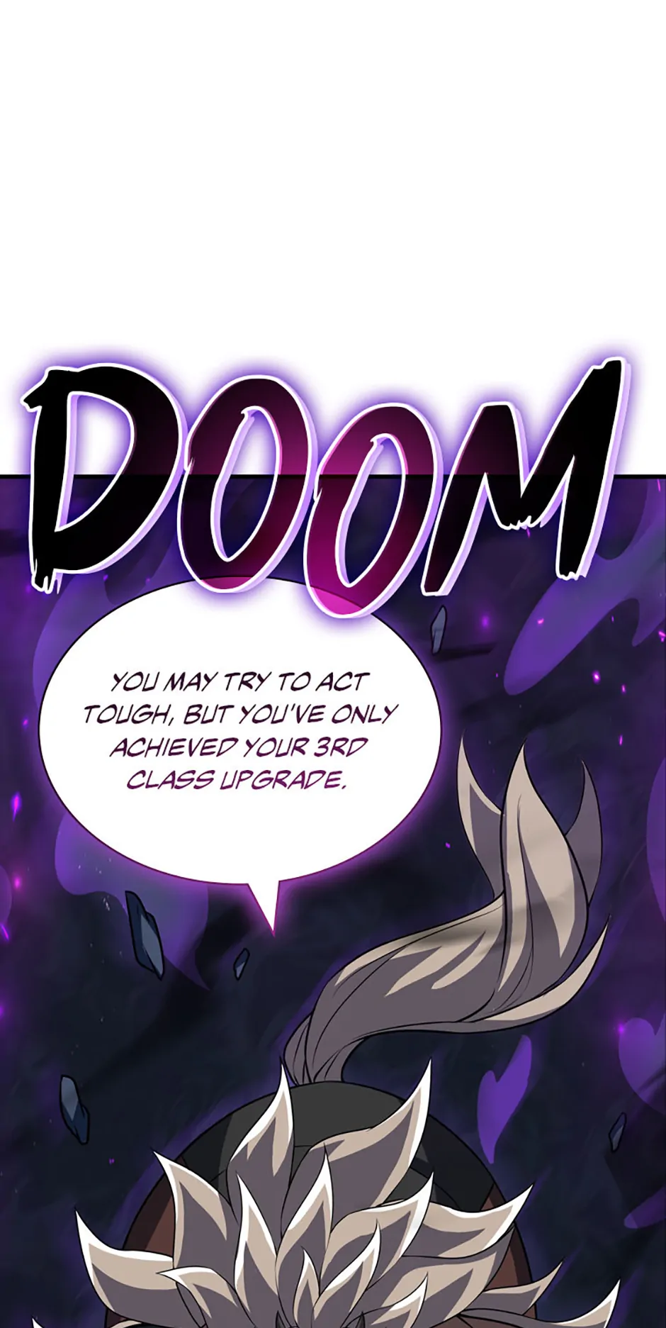 My 1.5-Billion-Won Item (Official) Chapter 49 - page 94