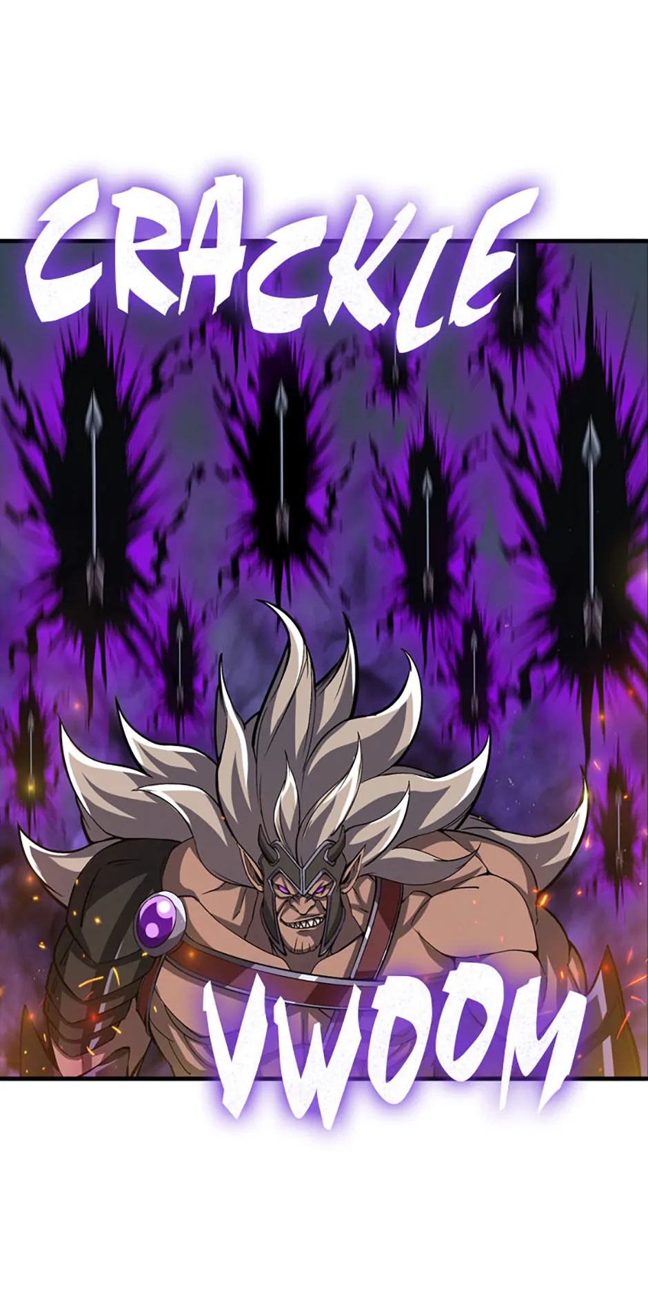 My 1.5-Billion-Won Item (Official) Chapter 49 - page 97