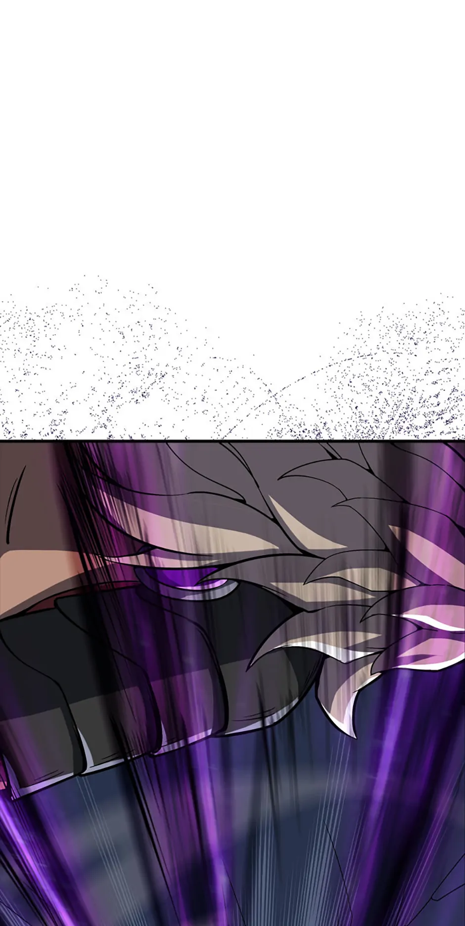 My 1.5-Billion-Won Item (Official) Chapter 49 - page 98
