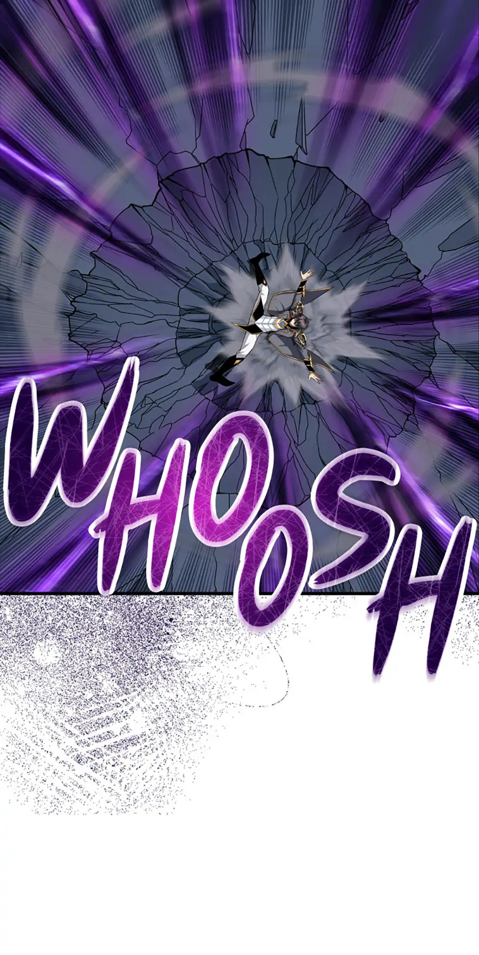 My 1.5-Billion-Won Item (Official) Chapter 49 - page 99
